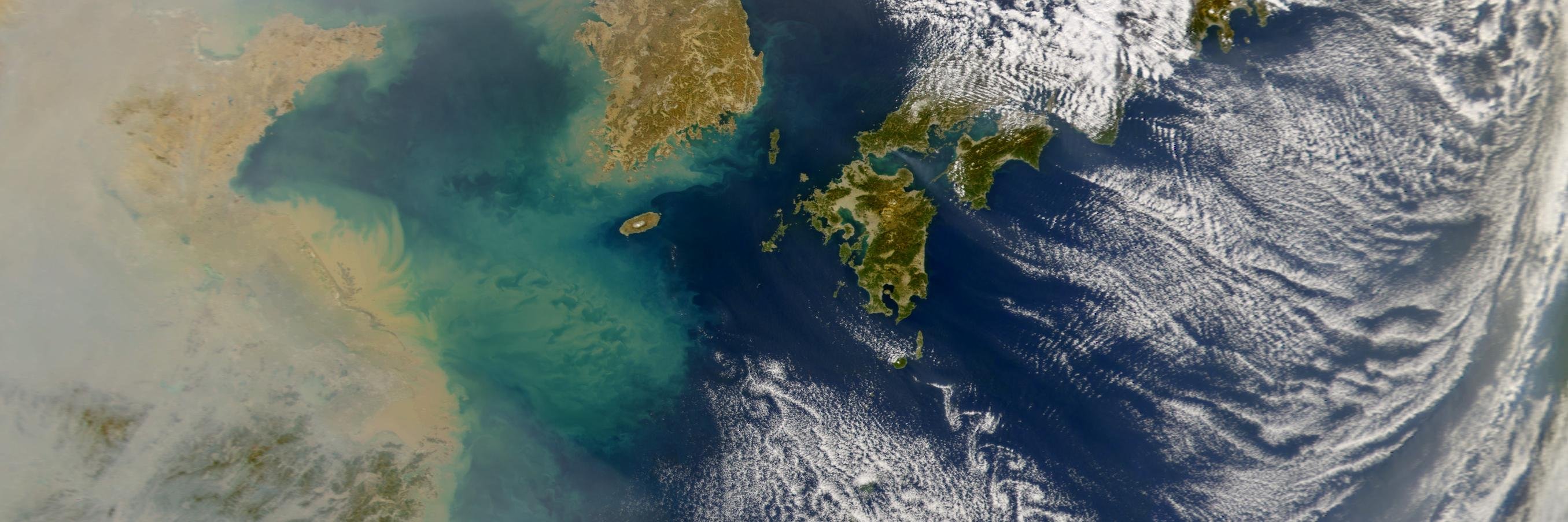 EastChinaSea's profile banner image