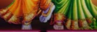 vvaditya74's profile banner image