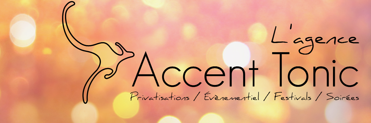 Accent_Tonic's profile banner image