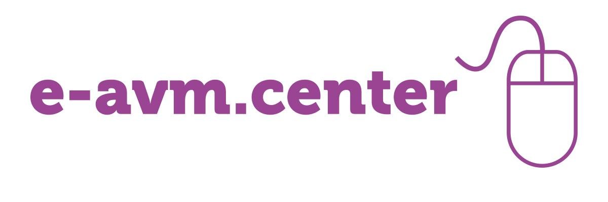 EavmCenter's profile banner image