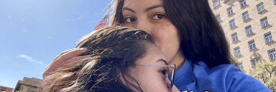 DeeSquared__'s profile banner image