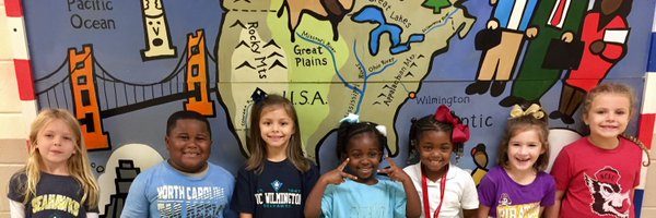 FHGES Profile Banner