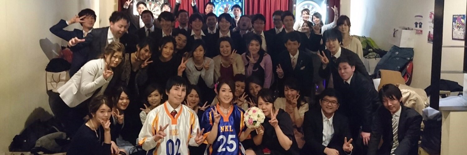 yukkkki112's profile banner image