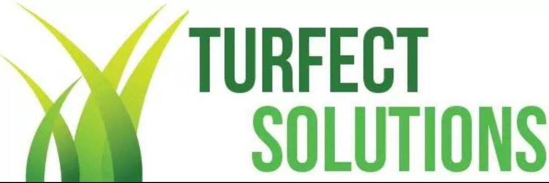 Turfect's profile banner image