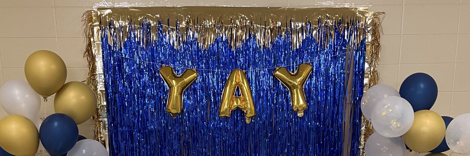 Ryan Peck banner