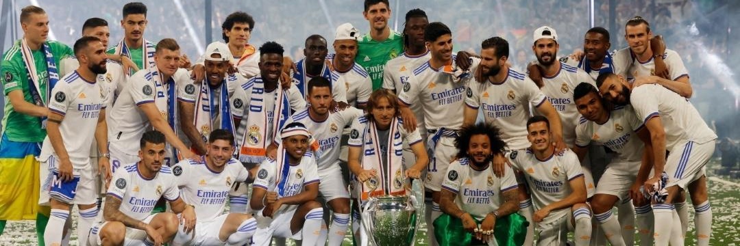 T8niK's profile banner image