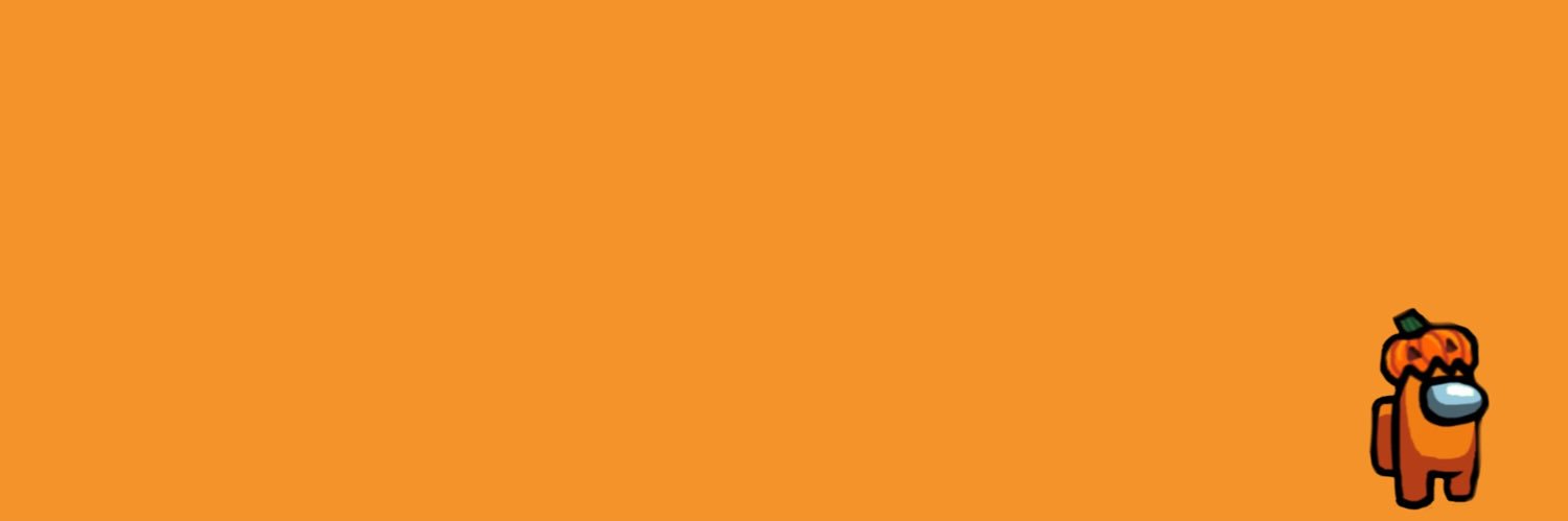 giyuunki's profile banner image