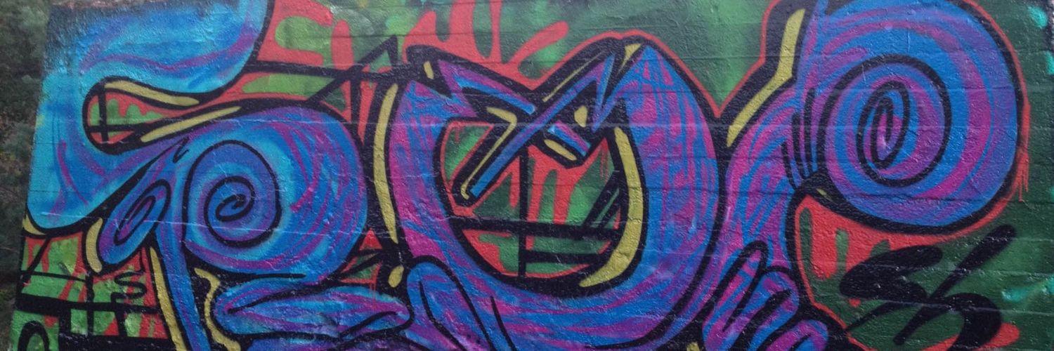 ForteMusic69's profile banner image