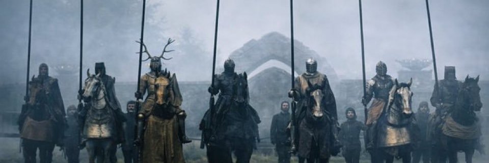 BrianJames_91's profile banner image