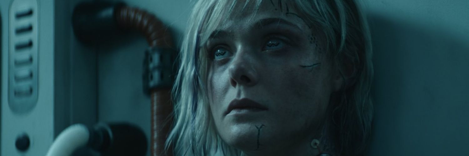 maxc78's profile banner image