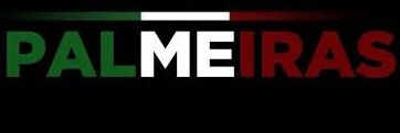 rodolfodamario's profile banner image