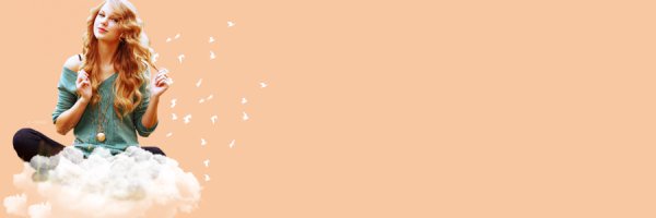 amelianrfadilla's profile banner image