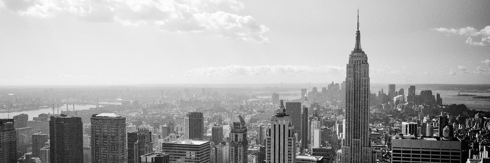 Peyones's profile banner image