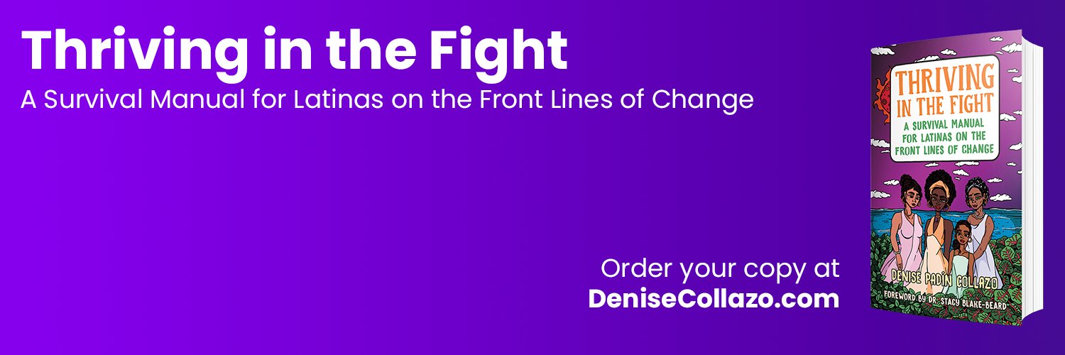 DeniseThriving's profile banner image