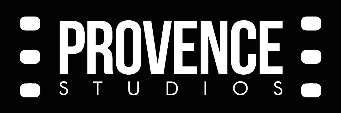 Provence Studios Martigues banner