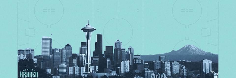 tylergrajek's profile banner image