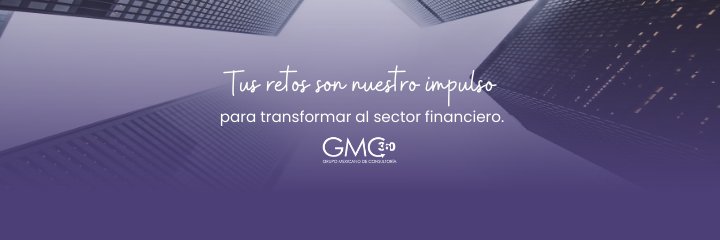 GMC360_'s profile banner image