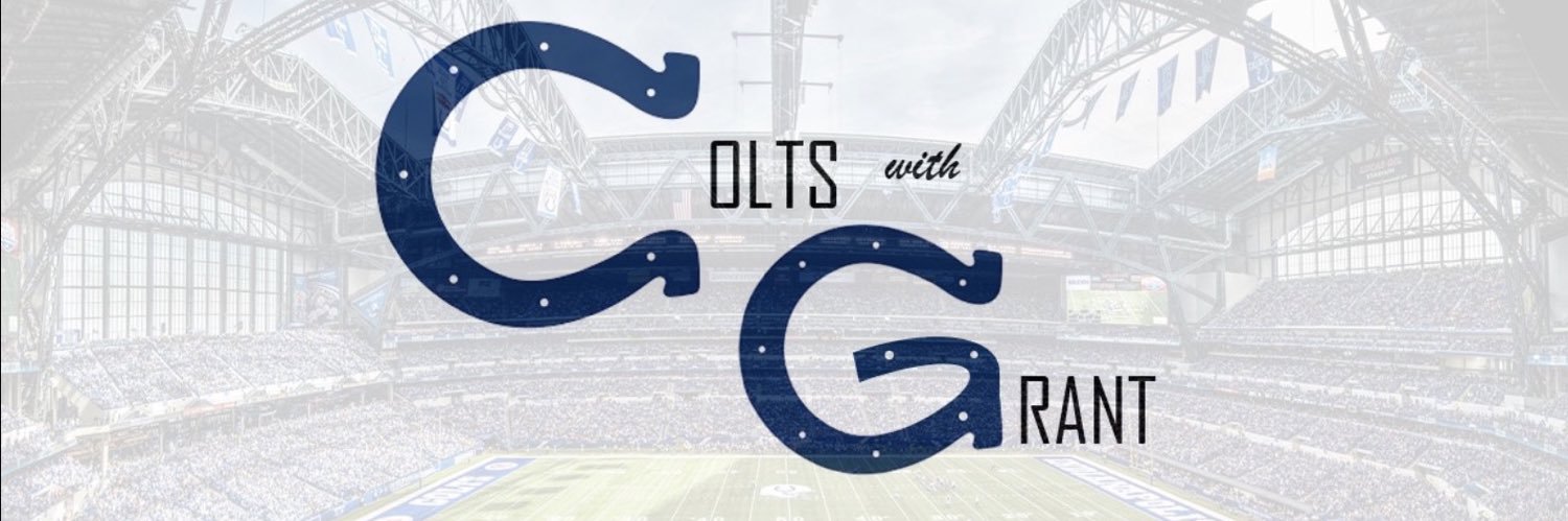 ColtsWithGrant's profile banner image