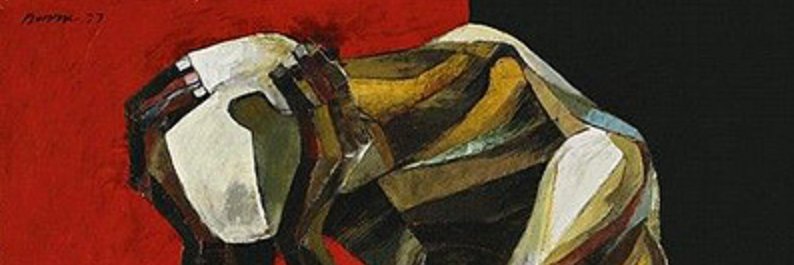 mrcolaw's profile banner image