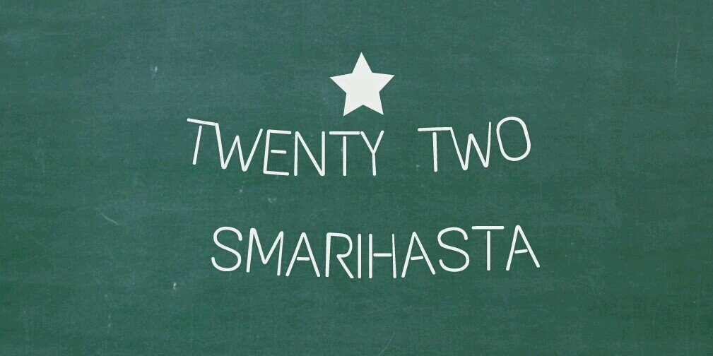TwentyTwoSHS8's profile banner image