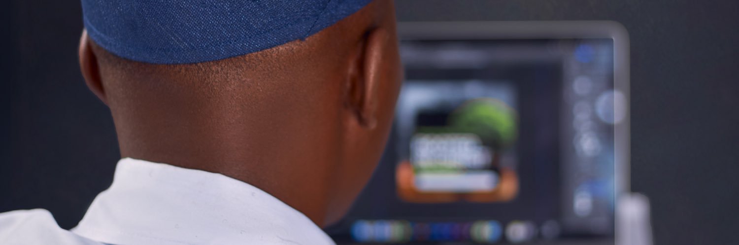 folu_temi's profile banner image