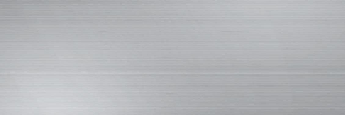 jarsmithest2014's profile banner image