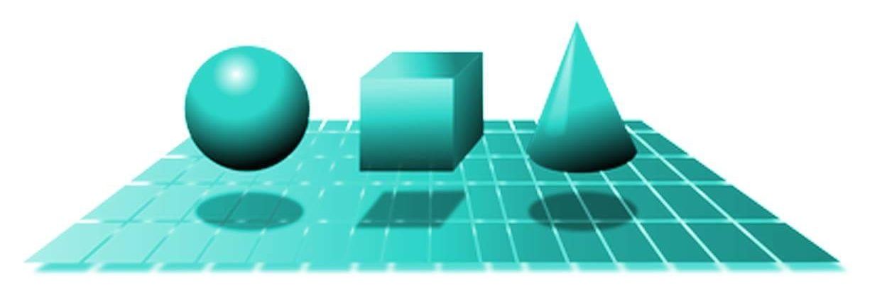 geometribil's profile banner image