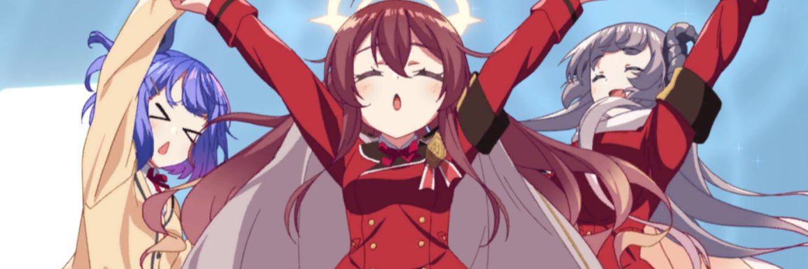 Inacefa's profile banner image