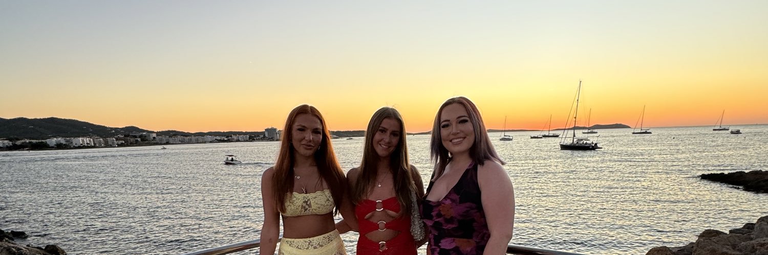 jayleigh banner