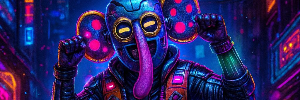 _marimonda's profile banner image