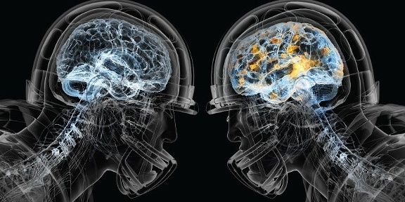 James Maxwell banner