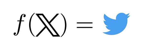 melmaths Profile Banner