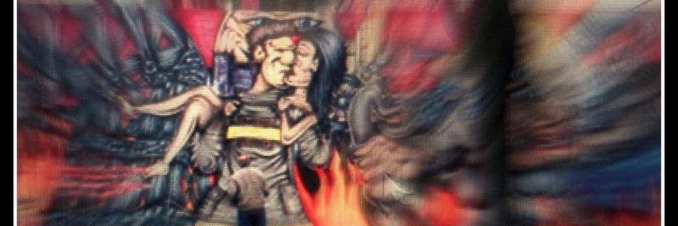 FiremaniaBras's profile banner image