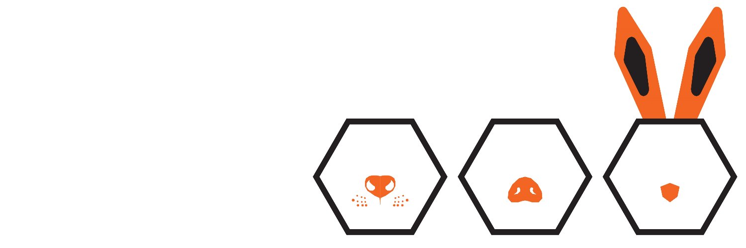 JHeinContent's profile banner image