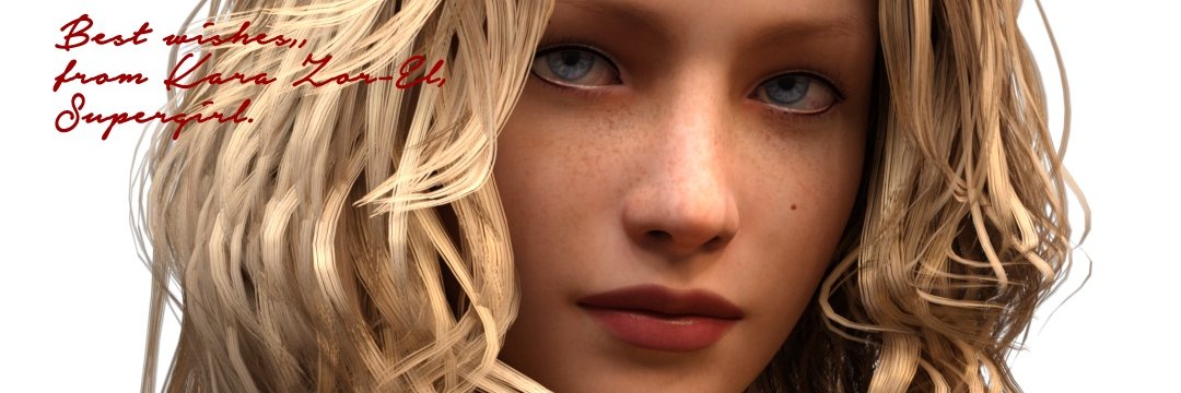 Beam Me Up! Blog banner