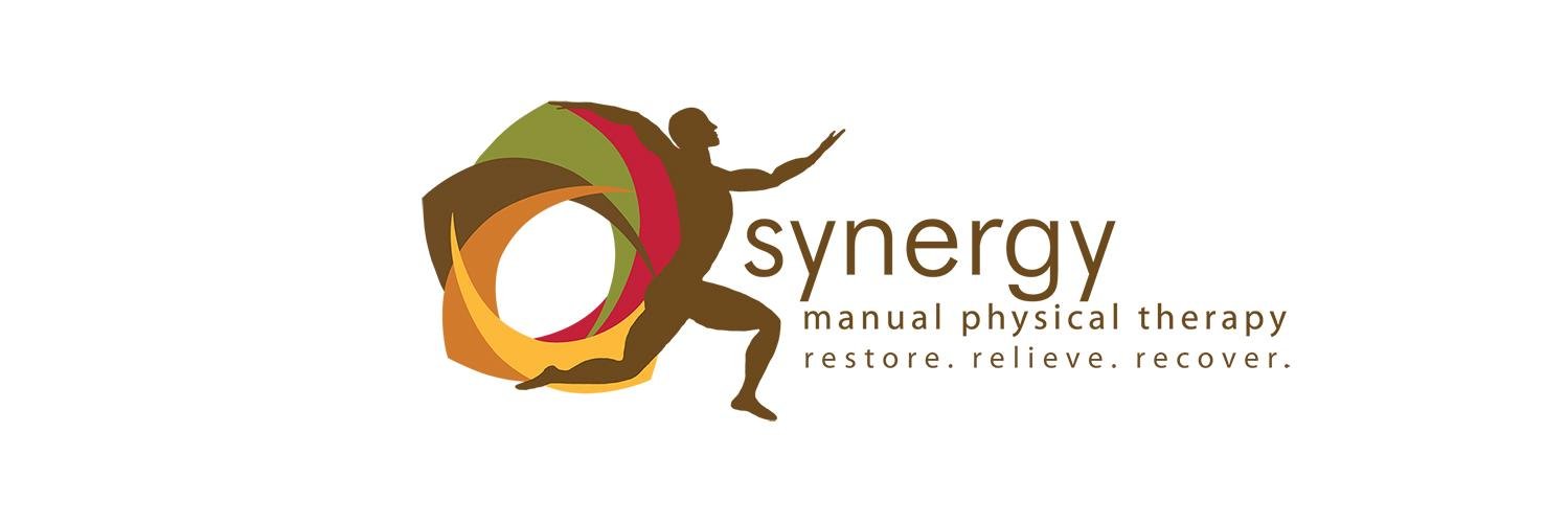 SynergyMPT's profile banner image