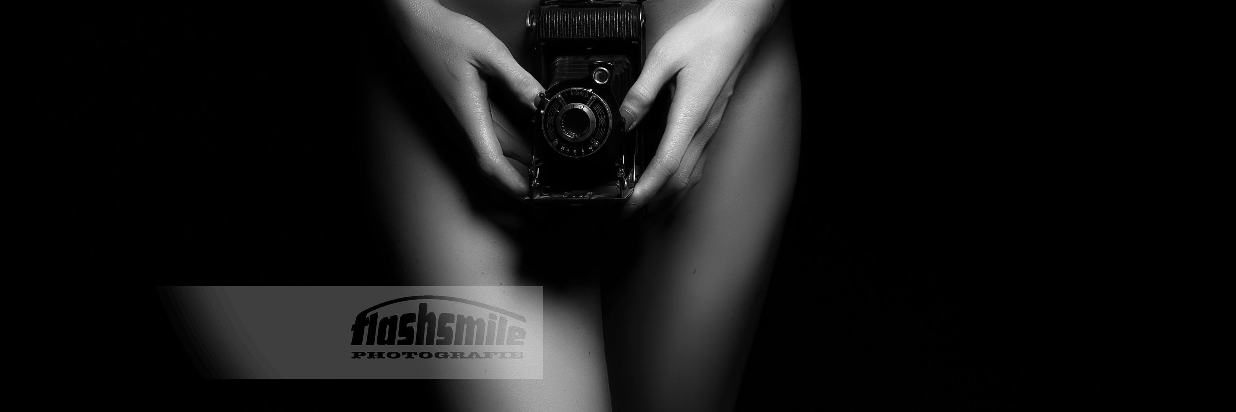 FlashsmilePhoto's profile banner image