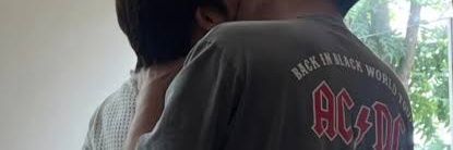 beforeIIsleep's profile banner image