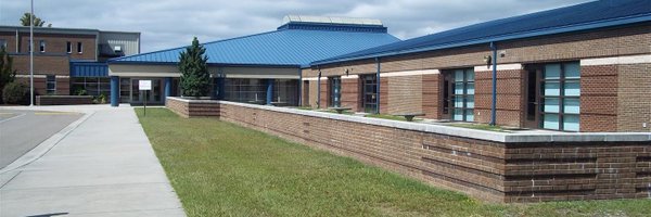 ClementElem Profile Banner