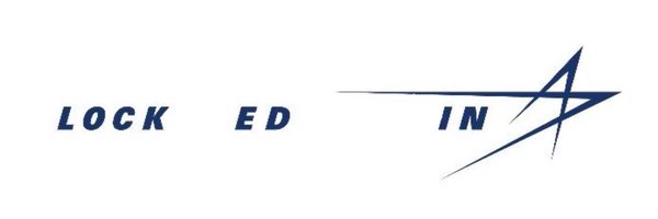 YMctweety Profile Banner