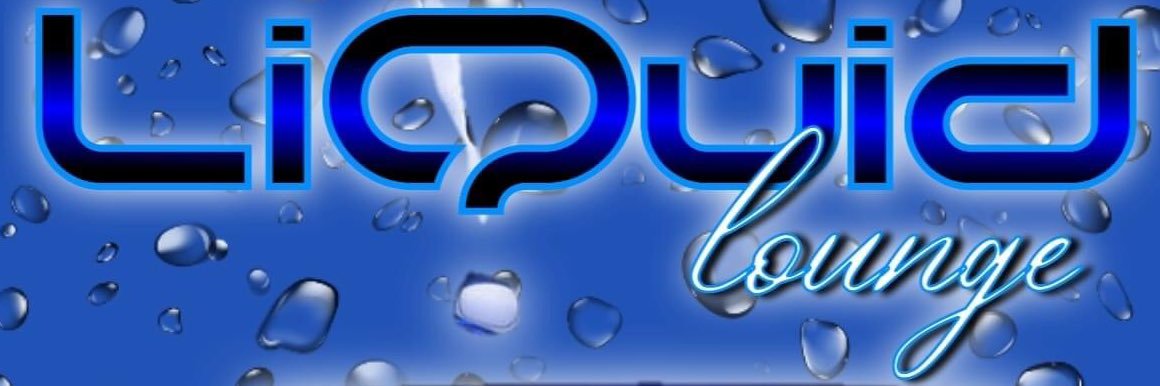 Handsome_Tweets's profile banner image