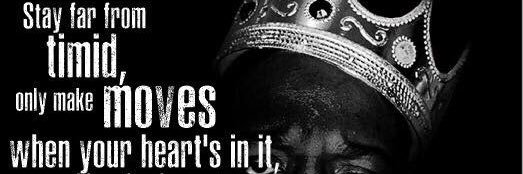 🇯🇲Pharaoh_Don🤴🏿🇯🇲 banner