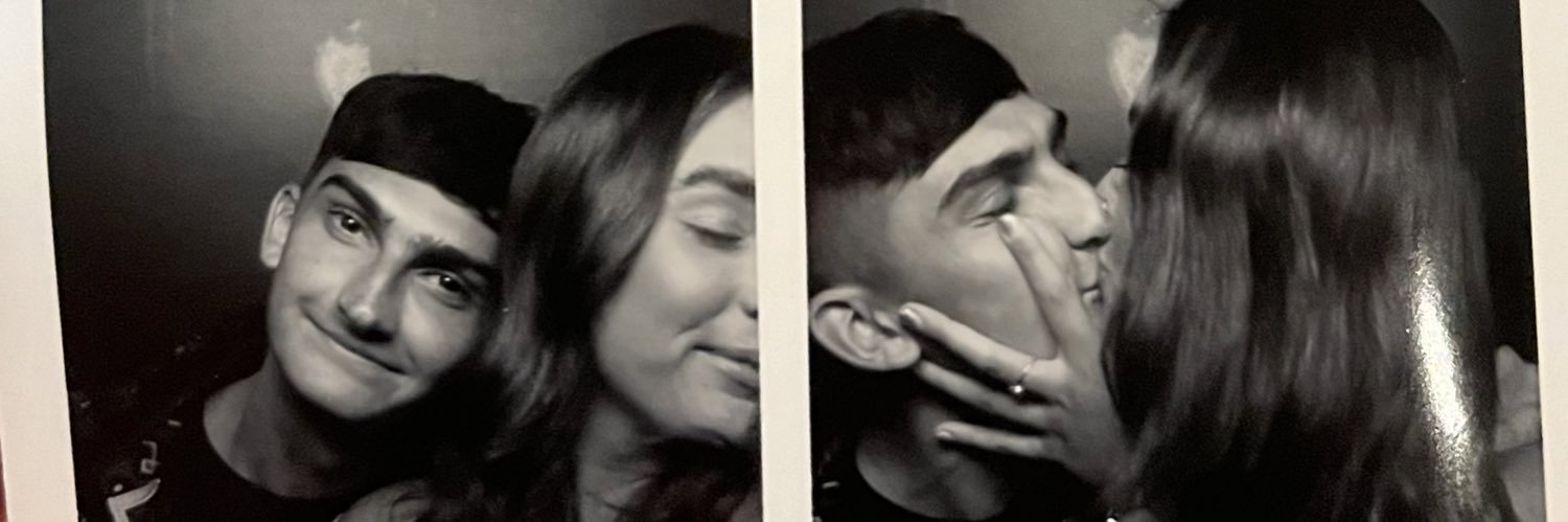 Jadarg101's profile banner image