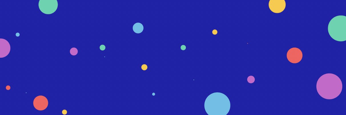 HIMSS Kentucky Bluegrass Chapter banner