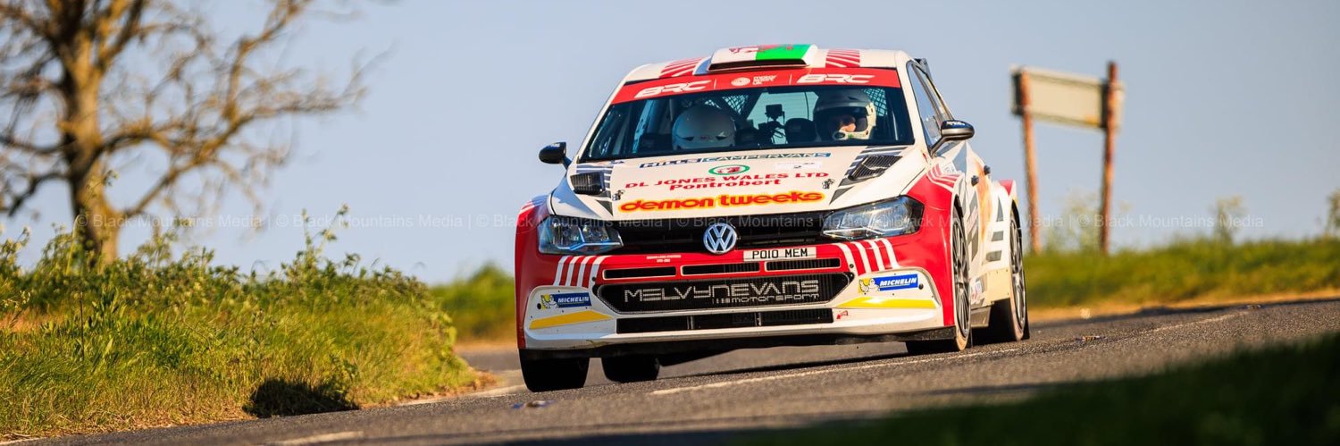 Osian PRYCE 🏴󠁧󠁢󠁷󠁬󠁳󠁿 banner