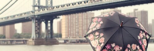 Lissy_234's profile banner image