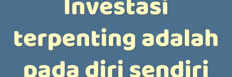 Aheng Saputra banner