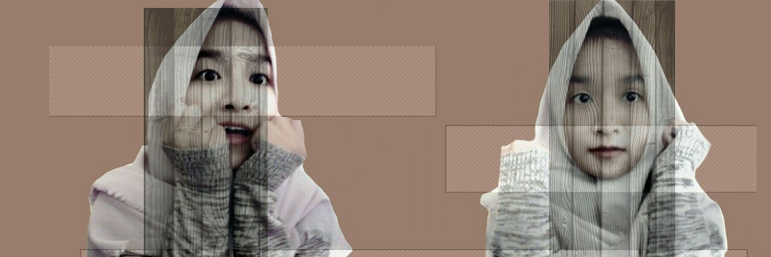 celsyvrilia's profile banner image