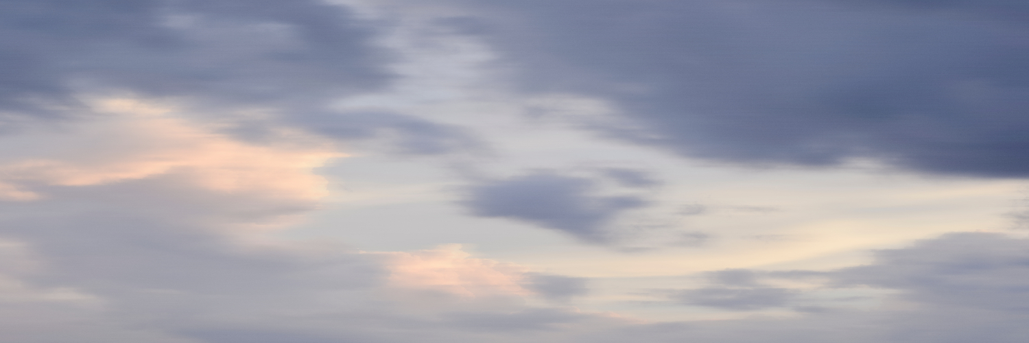 clari_liu's profile banner image