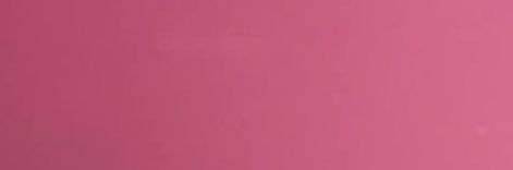 az_taetae's profile banner image